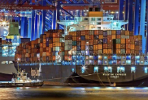 外貿(mào)訂單全面失守，PingPong福貿(mào)鼓勵(lì)企業(yè)積極開拓市場(chǎng)