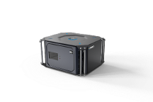 北京進(jìn)發(fā)新能源：電池修復(fù)性儲(chǔ)能電站 讓廢舊電池變廢為寶