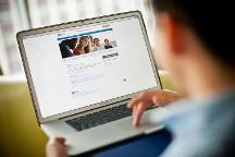 考雅思還是考托福好，看完這篇文章你就不糾結(jié)了