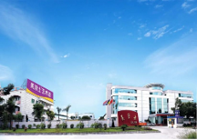 美涂士防水輔料丨堅(jiān)持產(chǎn)品創(chuàng)新升級(jí)，助推防水行業(yè)高質(zhì)量發(fā)展！