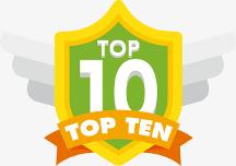 現(xiàn)貨黃金交易平臺怎么樣，2023年香港金銀業(yè)貿(mào)易場AA類行員官網(wǎng)排名名單