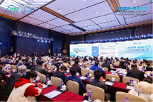 白春學(xué)教授領(lǐng)銜，這場(chǎng)國際元宇宙醫(yī)學(xué)盛會(huì)賦能“智能惠及百萬早期肺癌工程”新實(shí)踐