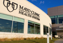 全球老齡化加劇，瑞維拓4代面世為健康老齡化再添利器