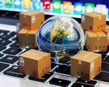 Tik Tok Shop為何公布“口碑經(jīng)營(yíng)”激勵(lì)計(jì)劃？是助推還是壓制？