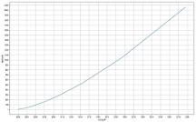 智元紀(jì)年法：人類和智能機(jī)器文明合作的統(tǒng)一進(jìn)化