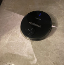 掃地機(jī)器人哪個(gè)牌子好？熱銷機(jī)型實(shí)測對比，助你輕松覓真愛