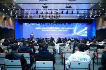 優(yōu)炫數(shù)據(jù)庫(kù)百城巡展首站啟動(dòng)，奏響國(guó)產(chǎn)化最 強(qiáng)音