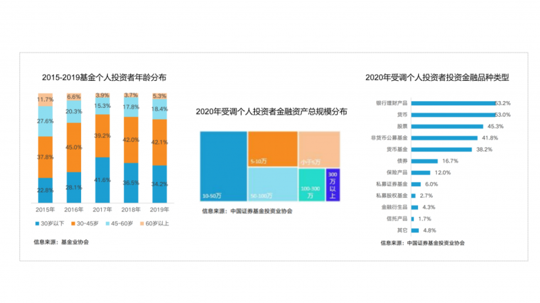 企業(yè)微信截圖_1790ced5-ab23-4d72-8fb8-4784e14b0f2d.png