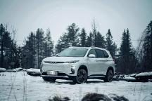 新能源汽車有哪些品牌？上汽大通MAXUS MIFA 6和哪吒U Pro哪款更值得選？