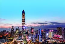 破冰首展！深圳國際復材展將于3月23日-25日開幕！