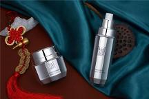 “謀”：美膚逆齡，體驗全新的變美體驗