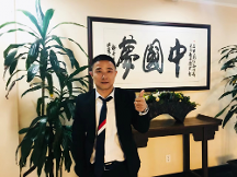 Tony Gu專訪集一：砸錢買流量做定位 能做出真品牌嗎