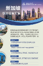 新加坡經(jīng)濟復蘇，中新貿(mào)易合作加深，注冊新加坡公司可享哪些優(yōu)勢