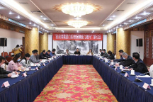 五車網(wǎng)攜手中國政 府采購報(bào)舉辦“政 府采購助力應(yīng)急保障能力提升”研討會(huì)