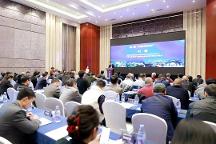 中國酒莊分級管理全國啟動 走進(jìn)酒莊文化體驗(yàn)營銷新時代