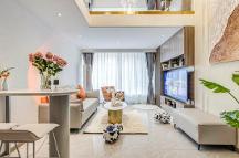 悠家民宿|助力民宿高質量發(fā)展，共贏未來