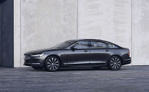 沃爾沃保養(yǎng)維修費(fèi)用高嗎？一紙報(bào)告打臉“噴 子”