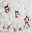 久備不孕其實(shí)不可怕，可怕的是陷入“流產(chǎn)循環(huán)”，鄭州有璽有絕招！