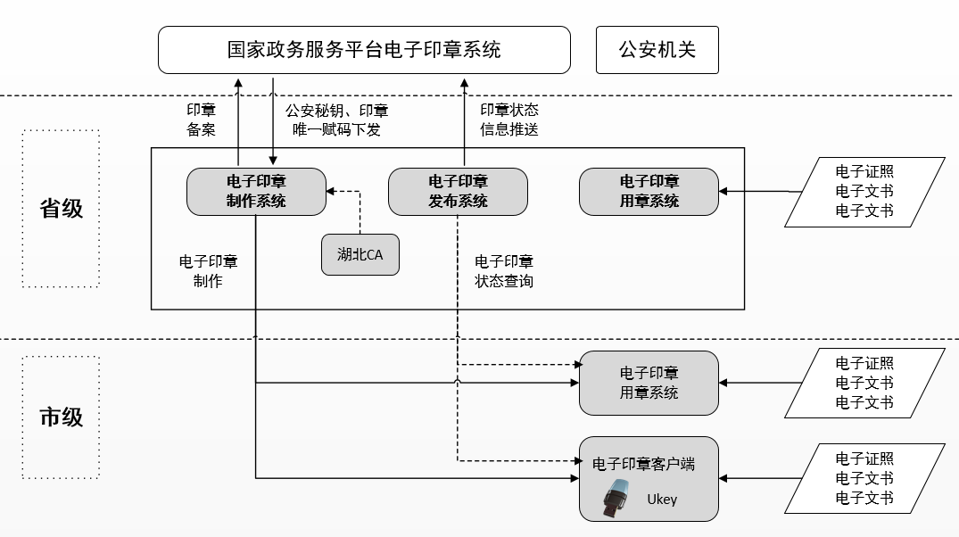 圖片6.png