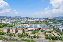 春江閥門深耕閥門行業(yè)51載，以先進(jìn)技術(shù)引領(lǐng)行業(yè)發(fā)展