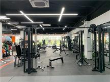 體測儀品牌哪家強(qiáng)?行業(yè)老炮5款體測儀親測分析