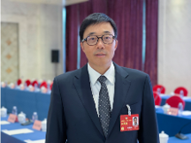 鄧中翰委員：加強(qiáng)核心標(biāo)準(zhǔn)體系建設(shè) 打造自立自強(qiáng)生態(tài)系統(tǒng)