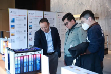 全球響應，維諦技術（Vertiv）助力EPC企業(yè)出?！凹铀俣取?/></a> <i class=