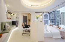 民宿不難做，悠家民宿帶你了解民宿代運(yùn)營(yíng)