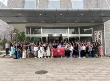 元培工匠專家谷與山西省教授協(xié)會建立科技成果轉(zhuǎn)化戰(zhàn)略合作