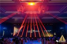 2023滋補新浪潮 | 全球燕窩金燕獎·榮豐總贊助