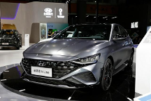 油價(jià)上升，車友直呼“燒不起”！全新菲斯塔N Line卻幫我解決了燃眉之急