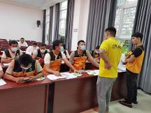 小黃人回收:打造全球領 先的再生資源產業(yè)鏈互聯網平臺