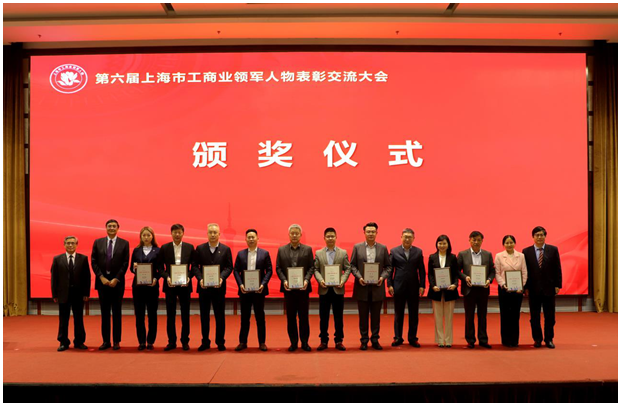 1679553066553782.png image.png