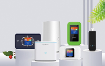 深耕寬帶無線路由細(xì)分領(lǐng)域  信豐偉業(yè)創(chuàng)新研發(fā)鑄就行業(yè)標(biāo)桿