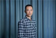 對話葉博|穩(wěn)石機(jī)器人首席科學(xué)家葉顯明：銷量倍增，屬于AMR的未來已來