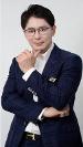 泰然保合：讓新保險成為一項惠及民生的產業(yè)