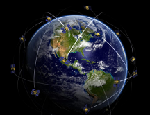 LMR Partners合作SpaceX，是否有望突破網(wǎng)絡(luò)通信變革？