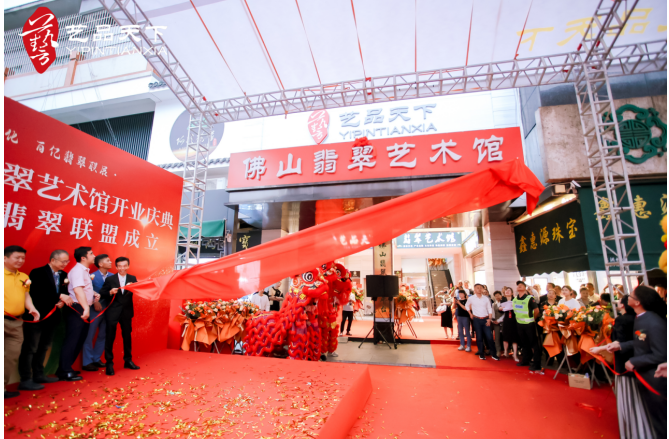 1679761475864336.png 22.png