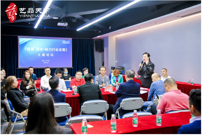 1679761583107579.png 44.png