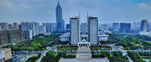 常州優(yōu)質(zhì)工業(yè)土地資產(chǎn)等你來(lái)拍