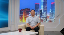 QK纖溶酶真假難辨？王業(yè)富教授告誡，選擇合法渠道是不二法門！