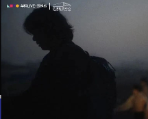 老狼演唱會在五棵松成功開演，華熙LIVE助力文體活動復(fù)蘇