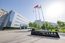 中源協(xié)和免疫細胞｜為未來保留一份“健康的種子”