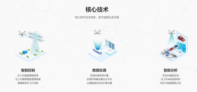 1680501430136857.jpg QQ截圖20221012145944.jpg