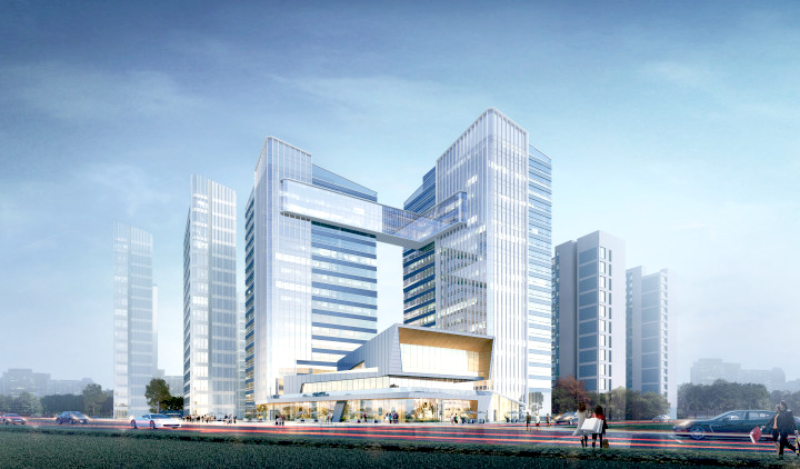 1680501248460154.jpg (淺色)青島市無人機(jī)產(chǎn)業(yè)園.jpg