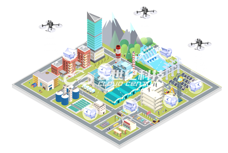 1680501363979478.png 感知網(wǎng)示意圖.png