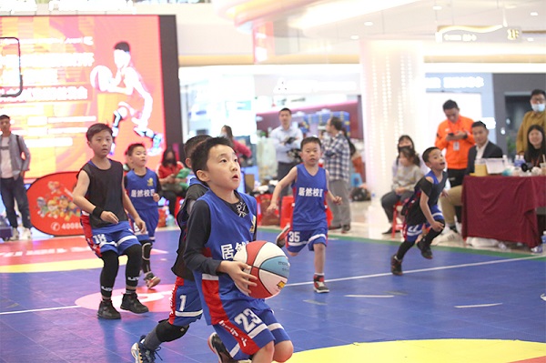 1680588961882028.jpg 01.jpg