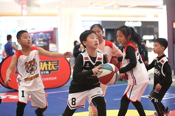 1680588975877023.jpg 03.jpg