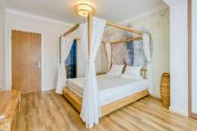 悠家民宿|民宿生意差 3個細節(jié)你還不知道