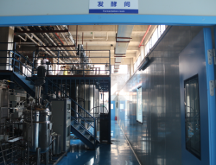 真福醫(yī)藥以枯草桿菌纖溶酶為代表的科研成果獲多項專利，是真的嗎？